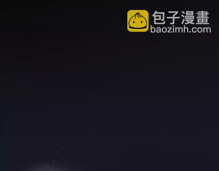 第66话 她最喜欢的还是你113