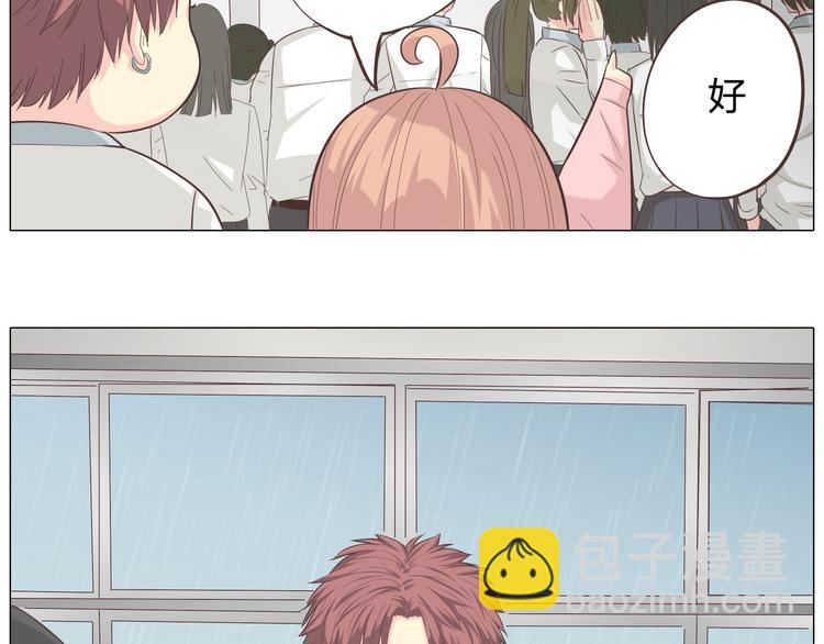 第39话 谁是你心中的男主角？32