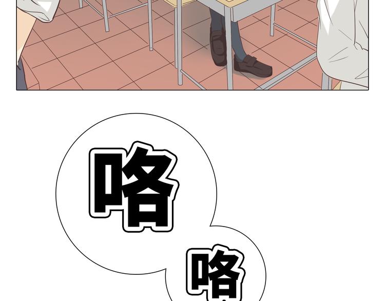 第35话 你会是那个特别的人6