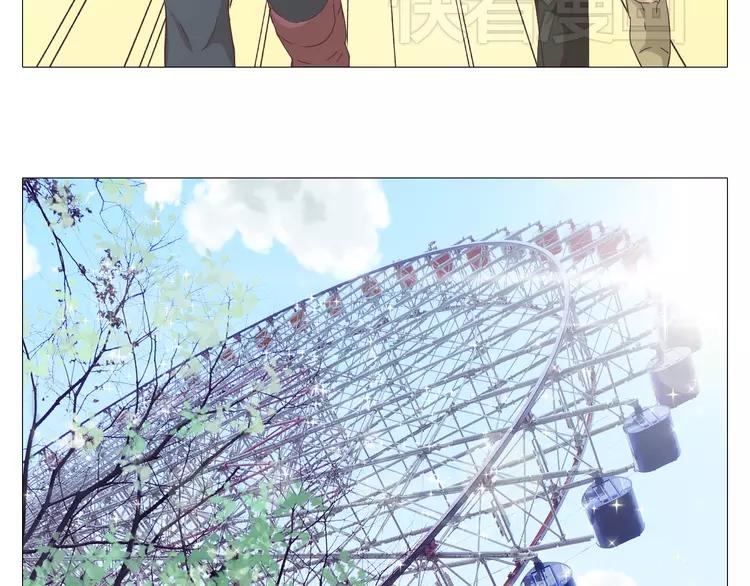 第18话 还有比被人爱着，更幸福的事儿么。26