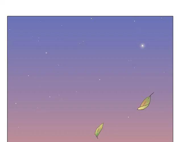 第12话 第一次被温柔地对待49