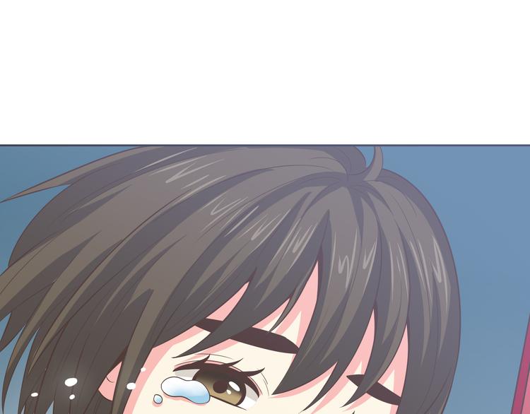 番外4 我想和她做朋友144