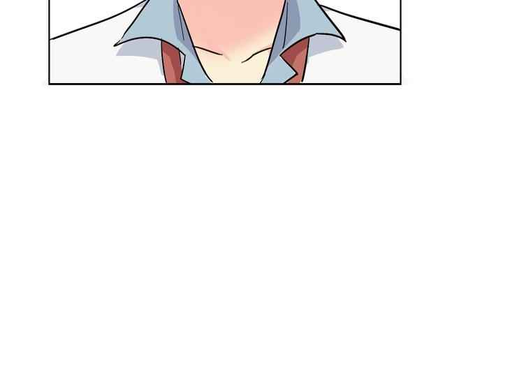 番外3 英雄救美66
