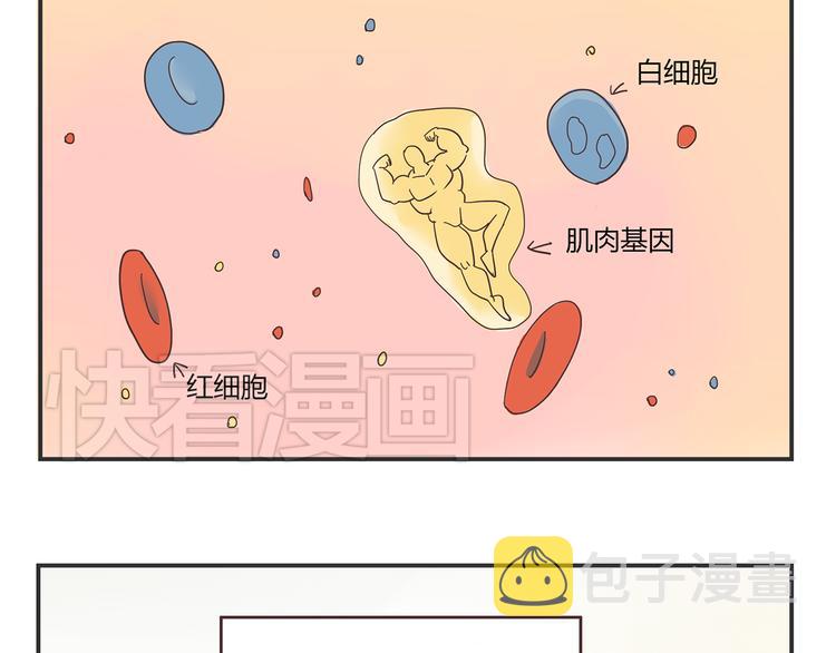 第3话 我变我变我变变变8