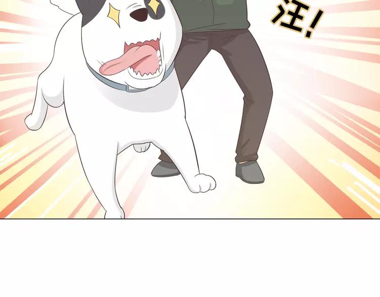 第68话 你想要永远当一个筋肉女吗？150