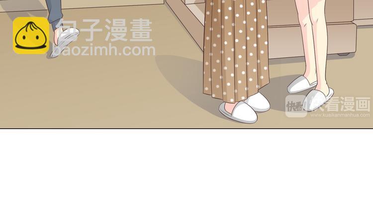 第68话 你想要永远当一个筋肉女吗？17
