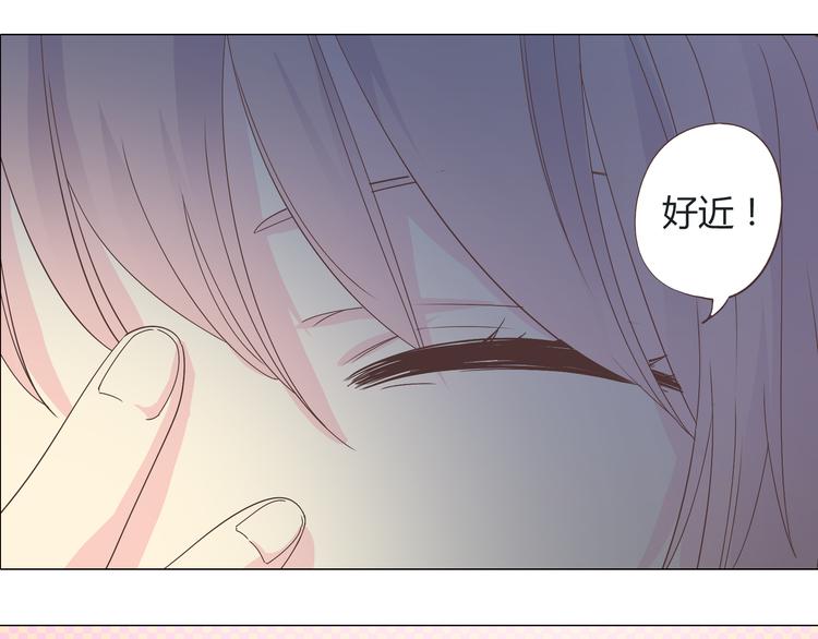 第43话 浪漫的海边告白104