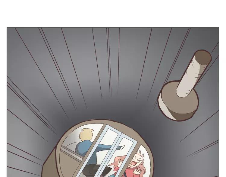 第18话 还有比被人爱着，更幸福的事儿么。55