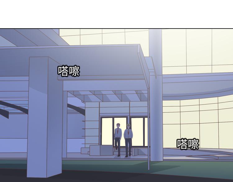 第65话 为了她！我做什么都可以！56