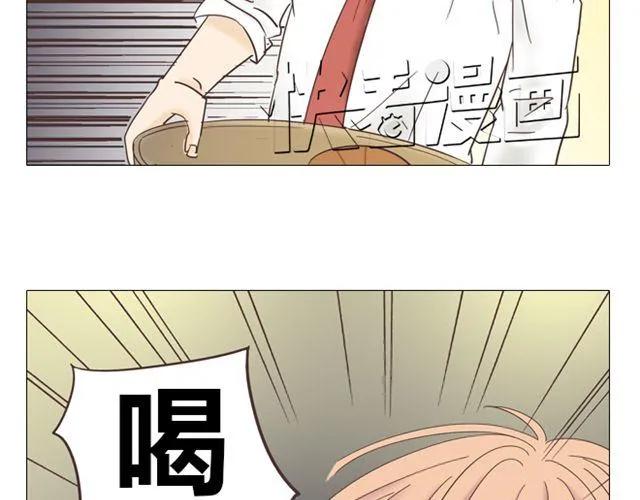 第11话 你对我来说 不过是个回忆罢了31