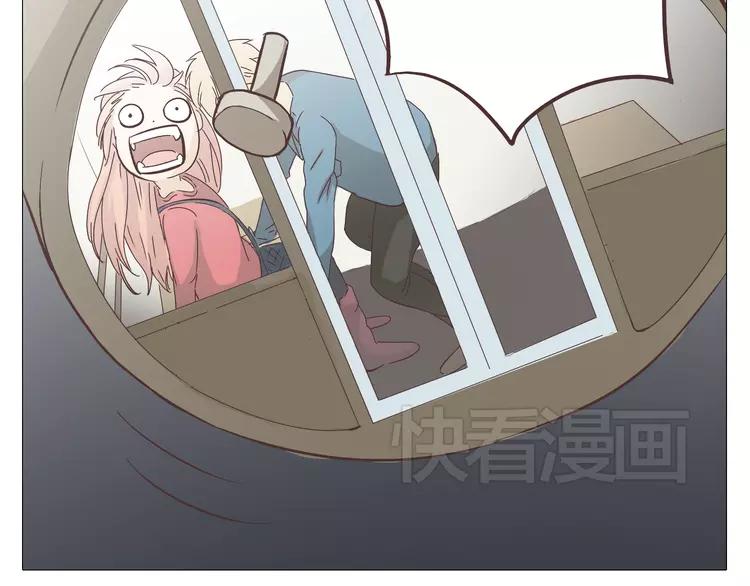 第18话 还有比被人爱着，更幸福的事儿么。54