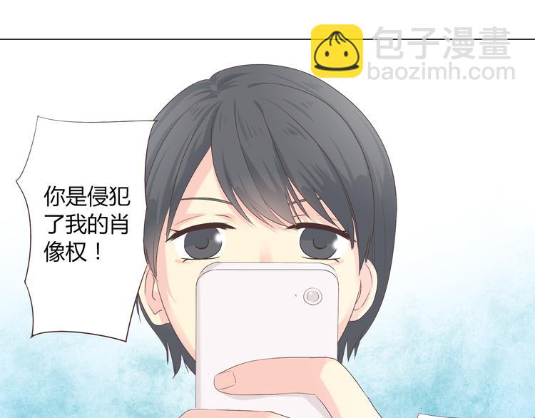 第40话 谢谢有你们这群朋友40
