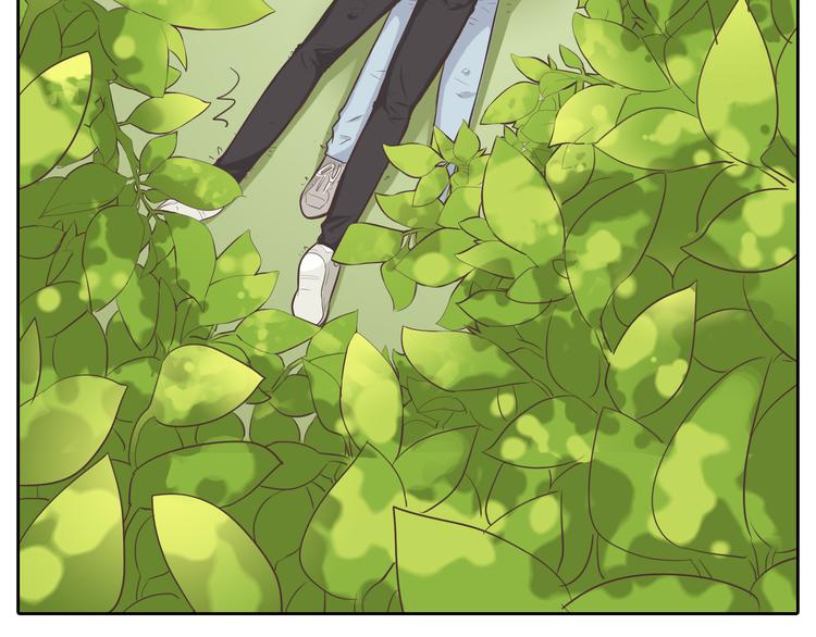 第30话 心动也许就是一瞬间的事情...36