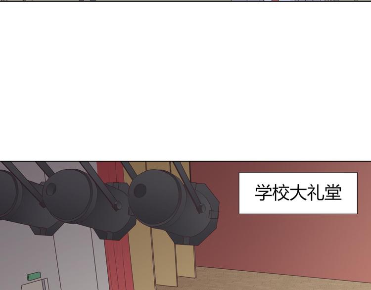 第64话 公主穆晨上线26