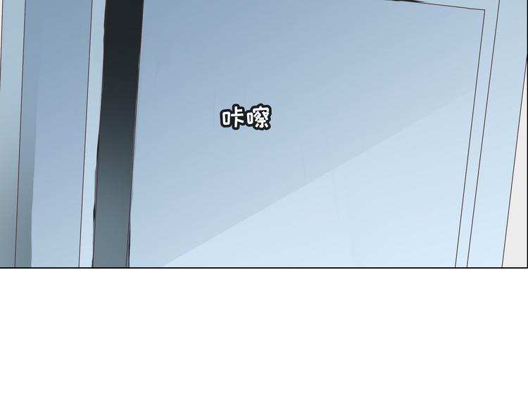 第65话 为了她！我做什么都可以！35