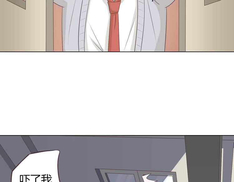 第63话 你没事就好……68