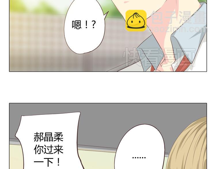 第38话 穆晨的大胆告白49