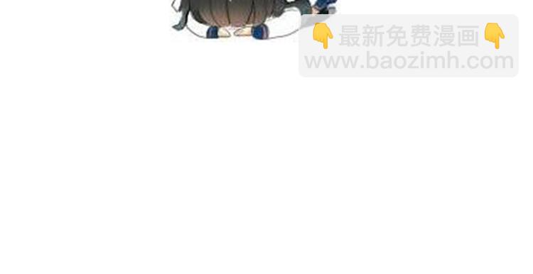 第62话 为了话剧，牺牲一下算什么!104