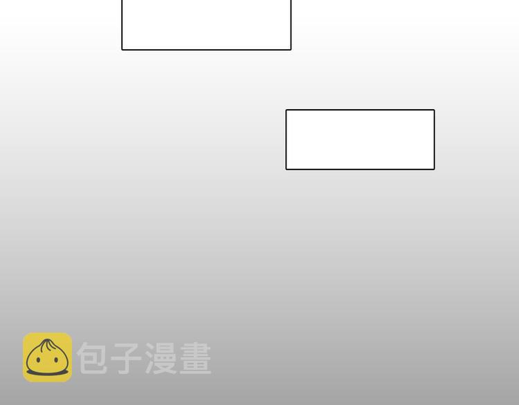 第65话 为了她！我做什么都可以！11