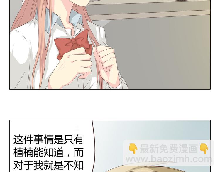 第38话 穆晨的大胆告白62