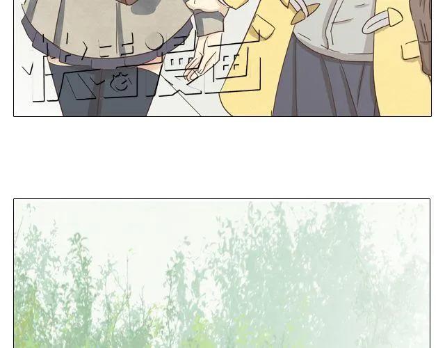 第14话 好心救情敌，却被情敌要挟！54