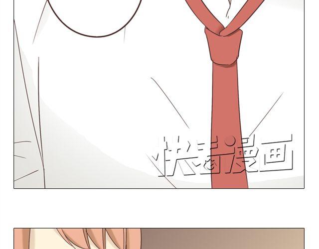 第9话 我不准任何人说她的坏话33