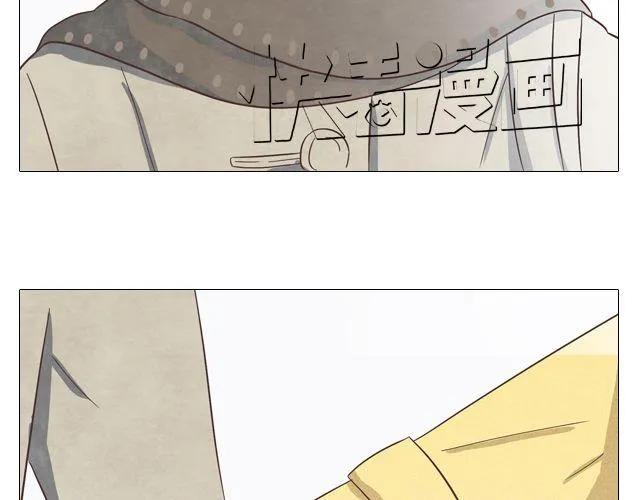第14话 好心救情敌，却被情敌要挟！50