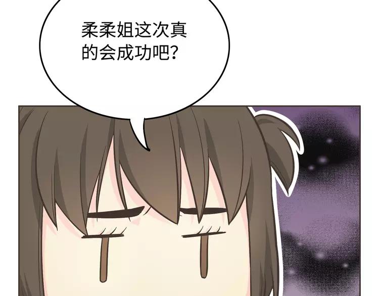 番外2 撩男神！82