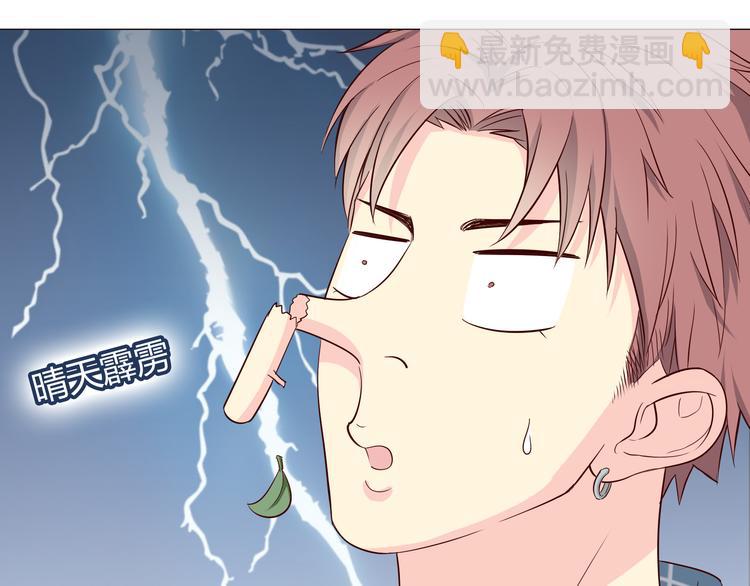 第58话 喜欢一个人就要让她知道！15