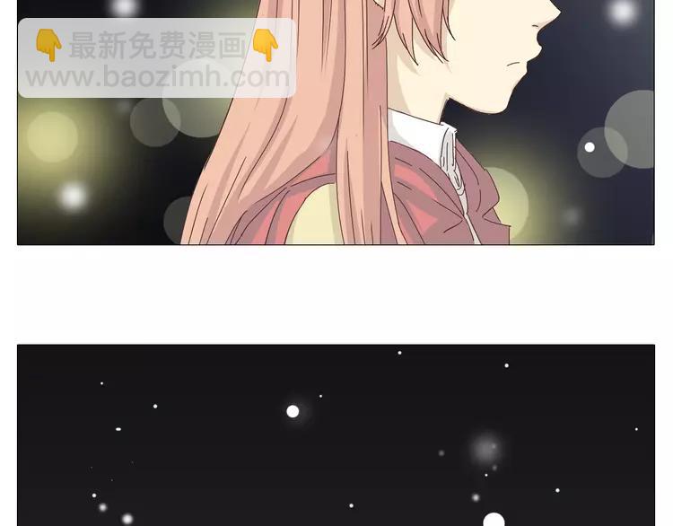 第26话 这么好的女孩你不珍惜66