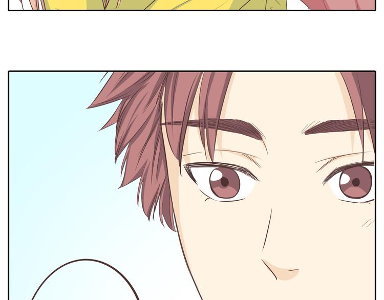 第30话 心动也许就是一瞬间的事情...58