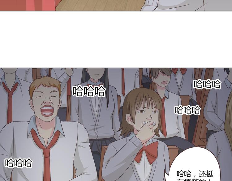 第64话 公主穆晨上线75