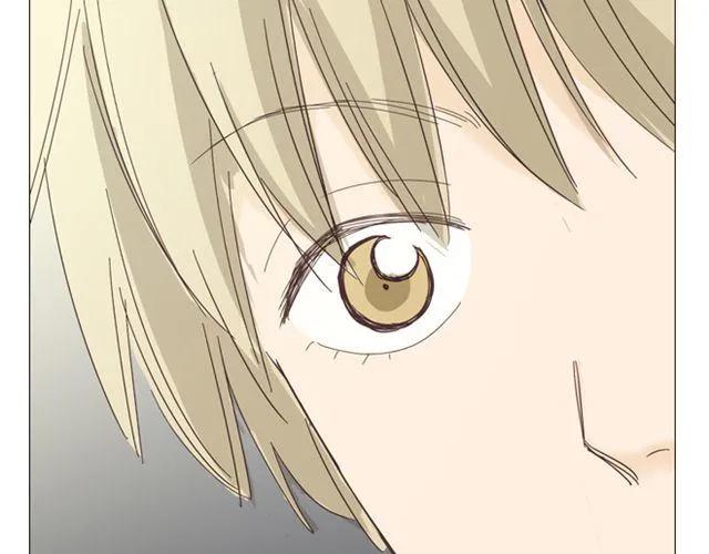 第11话 你对我来说 不过是个回忆罢了38