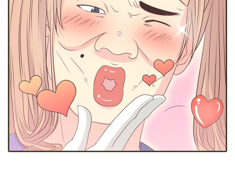 第63话 你没事就好……128