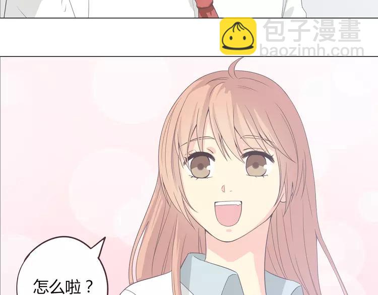 第49话 我相信柔柔只爱我110