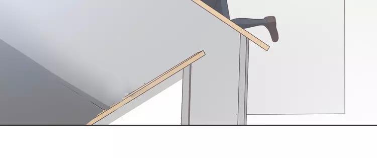 第49话 我相信柔柔只爱我103