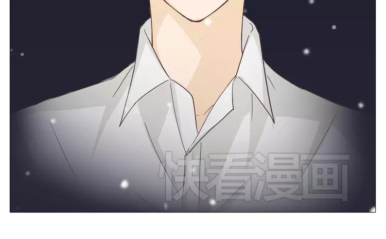 第26话 这么好的女孩你不珍惜55
