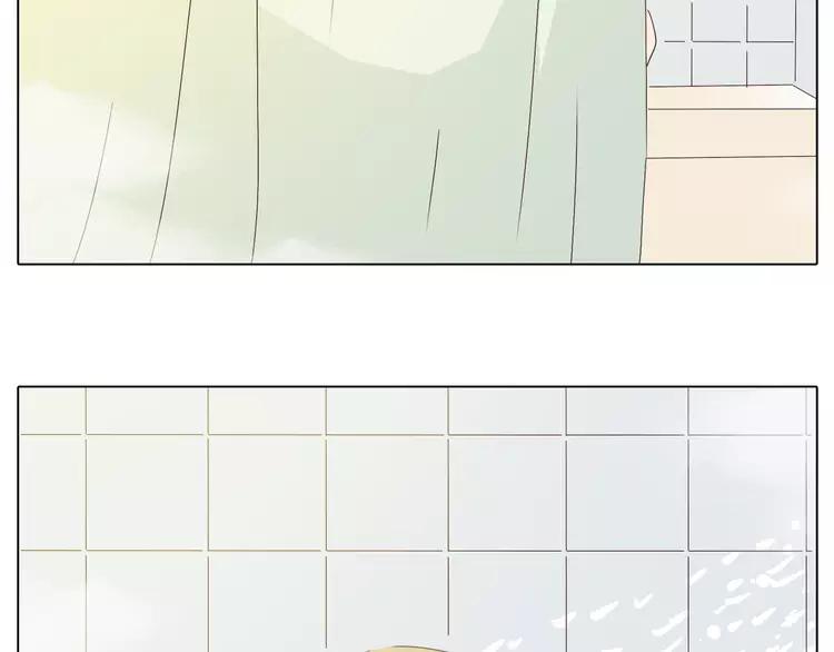 第21话 喜欢？自作多情罢了9