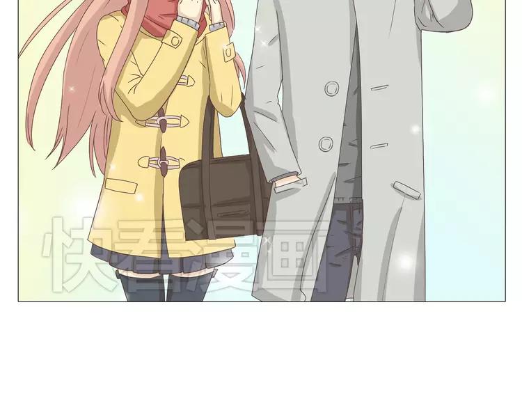 第16话 你是那年曾用生命守护过我的女孩88