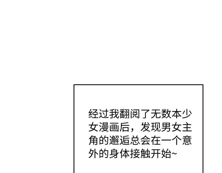 番外2 撩男神！36