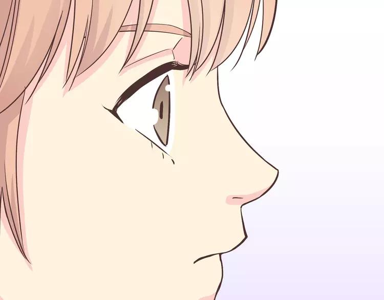 第67话 这竟然是我和他的最后一面？！76