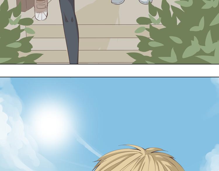 第45话 穆晨的前女友……102