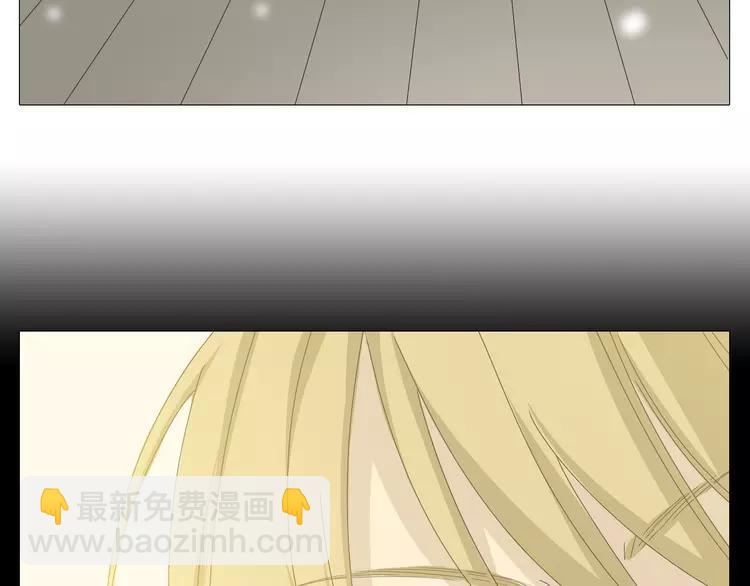第26话 这么好的女孩你不珍惜29