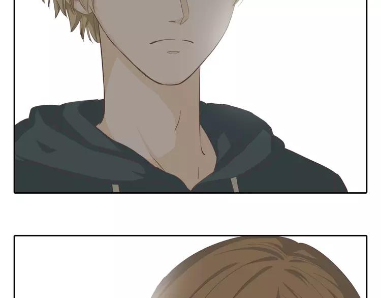 第32话 打败小三的正确方式是？91
