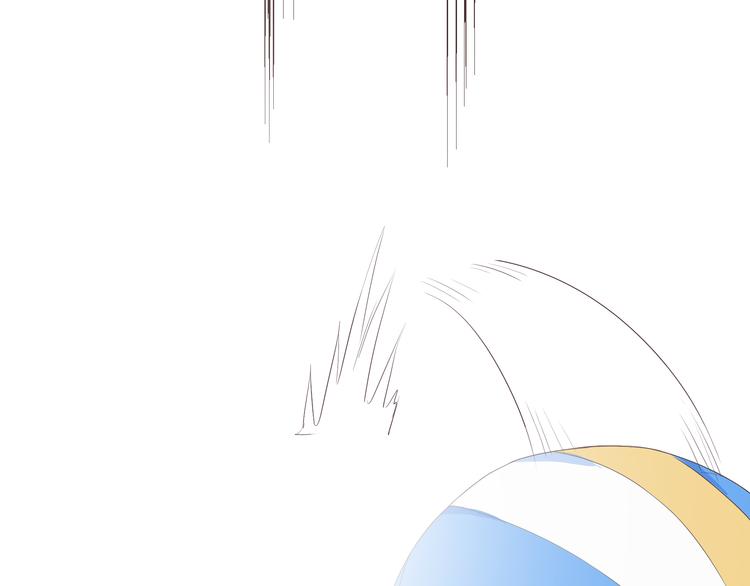 第43话 浪漫的海边告白4