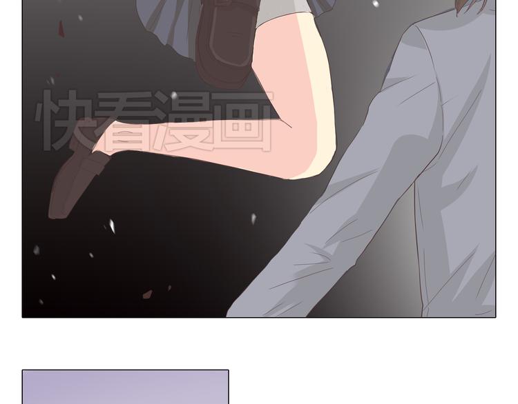 第37话 幽灵短信的始作俑者41