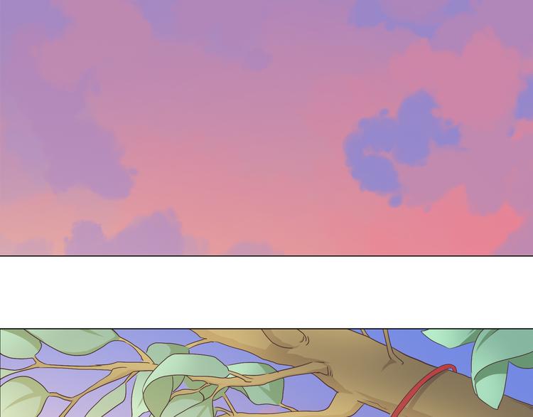 第56话 喜欢你是我内心的秘密54