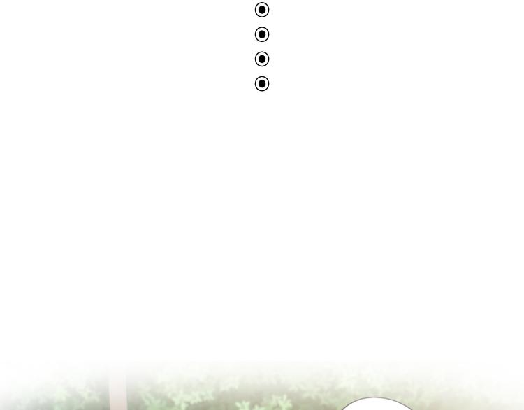 第56话 喜欢你是我内心的秘密29