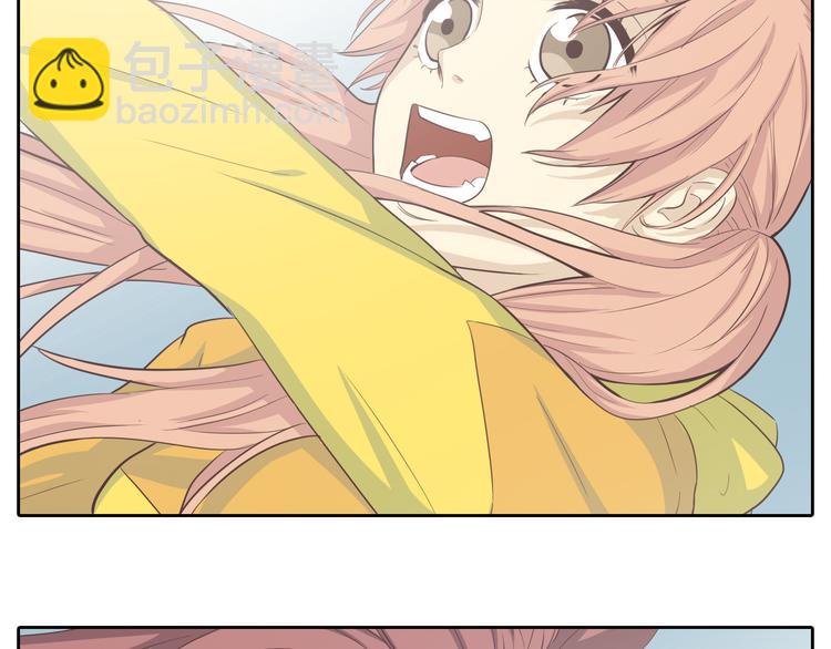第30话 心动也许就是一瞬间的事情...12