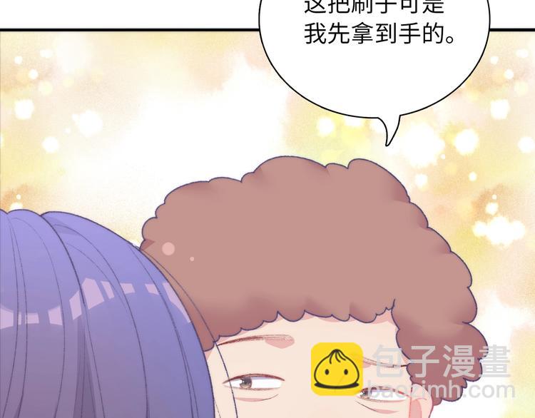 天极焉加新作来袭20